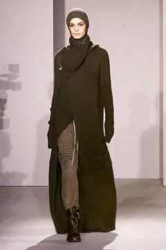 Look 19